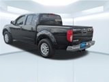 Used 2019 Nissan Frontier SV image 4