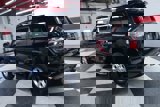 Used 2019 Toyota 4Runner SR5 Premium image 6