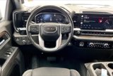 Used 2022 GMC Sierra 1500 Elevation image 4