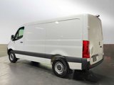 New 2025 Mercedes-Benz Sprinter 2500 image 3