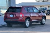 Used 2013 Jeep Compass Sport image 4
