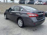 Used 2015 Nissan Sentra SV image 5