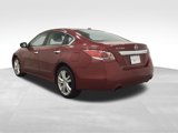 Used 2013 Nissan Altima 3.5 SV image 3