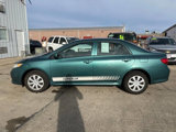 Used 2010 Toyota Corolla LE image 2