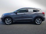 Used 2017 Honda HR-V EX image 2