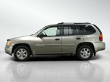Used 2003 GMC Envoy SLE w/ 1SB Preferred Equipment Group image 2