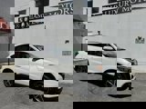Used 2022 Honda HR-V EX image 2
