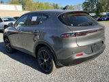 New 2024 Dodge Hornet GT w/ Track Pack image 3