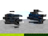 Certified 2023 Chevrolet Silverado 1500 Custom image 2
