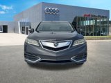 Used 2016 Acura RDX w/ Technology Package image 2