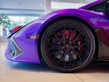 Used 2024 Lamborghini Revuelto image 3