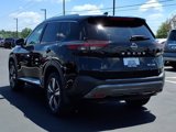 Used 2023 Nissan Rogue SL image 5