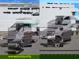 View Video