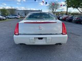 Used 2011 Cadillac DTS Premium image 6