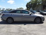 Used 2024 Hyundai Elantra SEL image 4