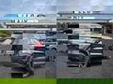 Certified 2023 Ford Explorer ST-Line image 4