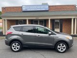 Used 2014 Ford Escape SE image 3