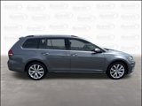 Used 2018 Volkswagen Golf SEL image 2