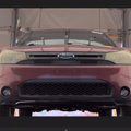 Used 2010 Ford Focus SES image 3