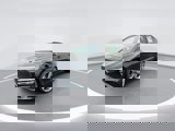 New 2025 Genesis G70 2.5T w/ Sport Prestige Package image 4