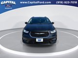 Used 2022 Chrysler Pacifica Touring-L image 3
