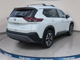 Used 2023 Nissan Rogue SV w/ SV Premium B Package image 5