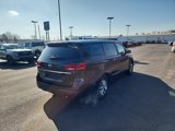 Used 2020 Kia Sedona LX image 6