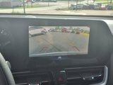 New 2025 Chevrolet TrailBlazer LT w/ LPO, Blackout Package image 5