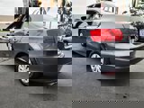 Used 2011 Volkswagen Jetta S image 5