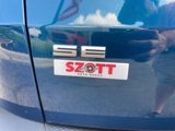 Used 2020 Ford Escape SE image 5