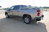 New 2025 Chevrolet Silverado 1500 RST w/ Convenience Package II image 5