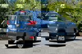 Used 2021 Subaru Forester w/ Popular Package #1 image 3