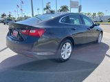Used 2023 Chevrolet Malibu LT image 4