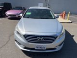 Used 2017 Hyundai Sonata SE image 4