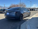 Used 2022 Tesla Model 3 Long Range image 5