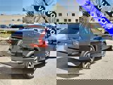 Certified 2023 Volvo V90 B6 Cross Country Plus image 3