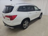 Used 2016 Honda Pilot Elite image 4