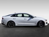 Used 2022 Kia K5 GT-Line w/ GT-Line FWD Premium Package image 4