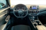 Used 2024 Nissan Sentra S image 5