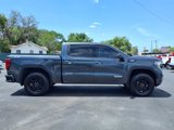 Used 2021 GMC Sierra 1500 Elevation w/ X31 Off-Road Package image 4