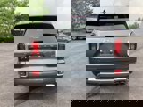 Used 2020 Hyundai Palisade Limited image 5