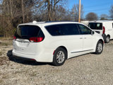 Used 2020 Chrysler Pacifica Touring-L image 5