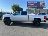 Used 2015 Chevrolet Silverado 2500 LTZ w/ Duramax Plus Package image 5