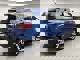 Used 2020 Ford EcoSport SE w/ SE Convenience Package image 5