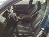 Certified 2025 Honda Civic Sport image 4