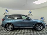 New 2026 BMW X5 xDrive50e w/ Premium Package image 5