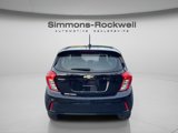Used 2019 Chevrolet Spark LS image 6