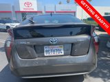 Used 2018 Toyota Prius Two image 5
