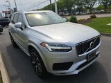 Used 2022 Volvo XC90 T6 Momentum image 4
