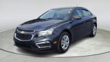 Used 2015 Chevrolet Cruze LS image 3